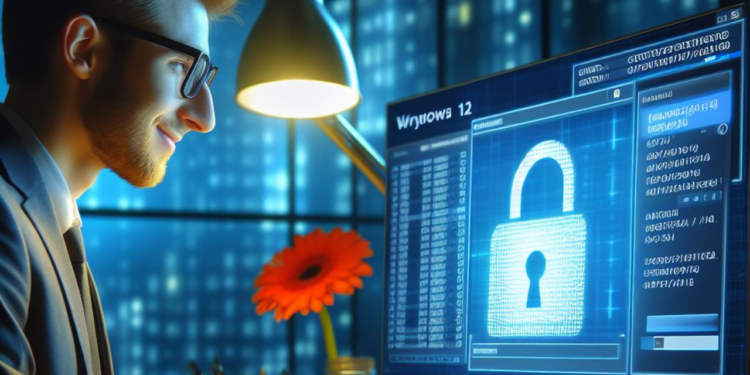 Password.File