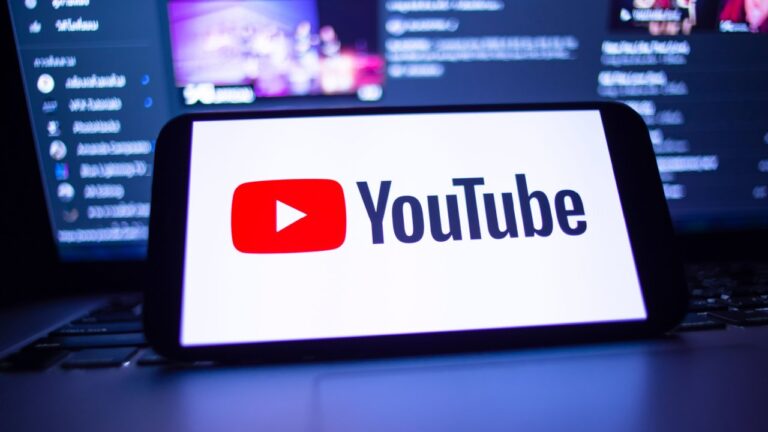 Remove YouTube Suggestions: Tuỳ chỉnh giao diện YouTube