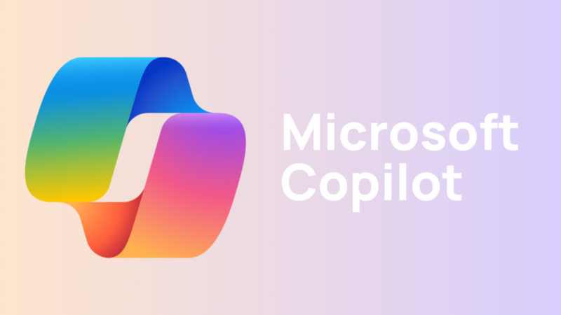 Sử dụng 3 bổ sung Adobe Express, Suno và Spotify trong Copilot