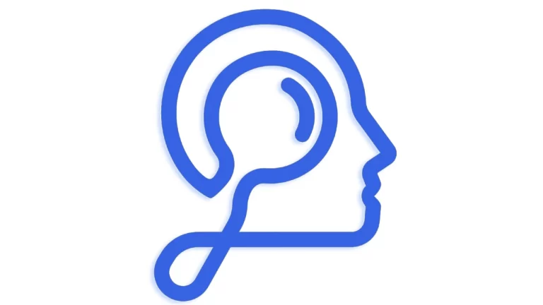 ThinkAny: Trả lời thông minh như ChatGPT và minh họa dưới dạng sơ đồ tư duy