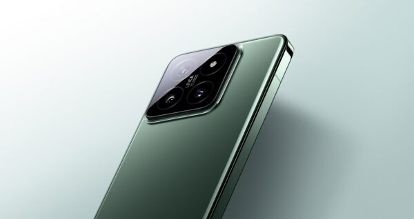 Xiaomi 14 chính thức ra mắt thị trường Việt Nam, giá từ 23 triệu đồng