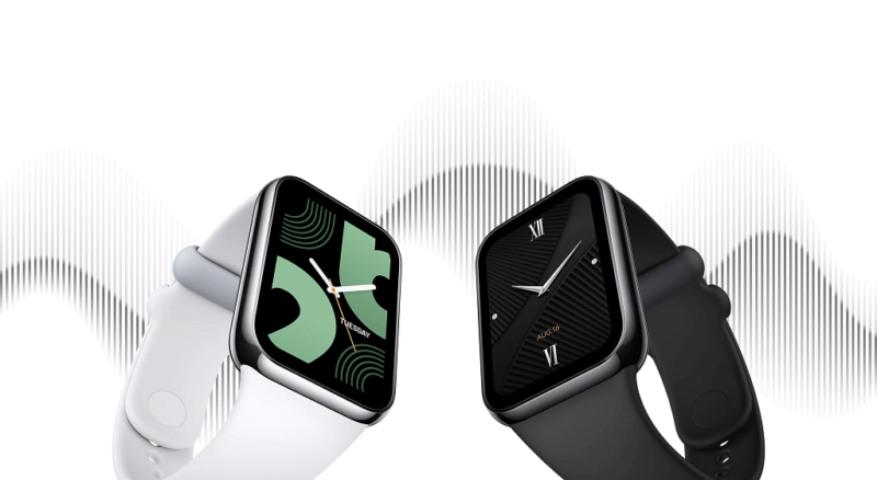 Xiaomi Smart Band 8 Pro ra mắt với hệ thống định vị toàn cầu độc lập