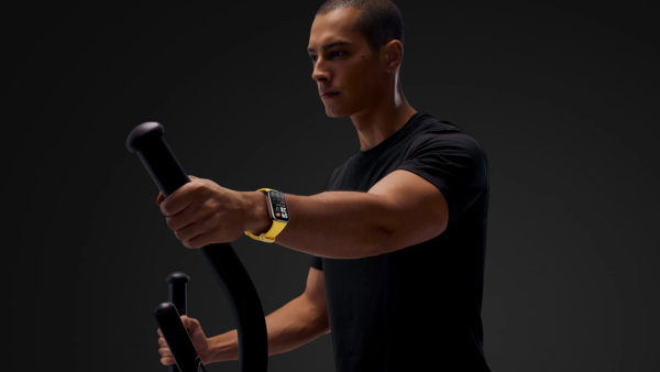 Xiaomi Smart Band 8 Pro ra mắt với hệ thống định vị toàn cầu độc lập