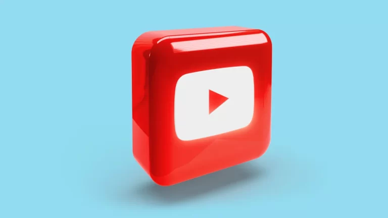 YT-DLP UI: Trình tải hàng loạt video YouTube có khóa bảo vệ