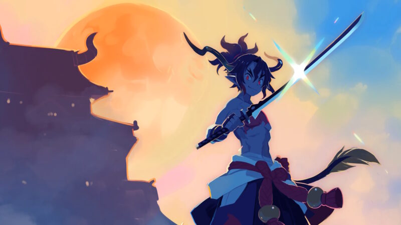 Đánh giá game Disgaea 7: Vows of the Virtueless