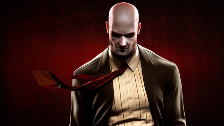 Đánh giá game Hitman: Blood Money – Reprisal