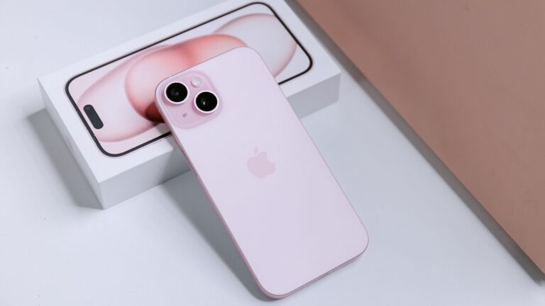 Cập nhất giá iPhone cuối tháng 3/2024: Giảm mạnh tất cả các dòng
