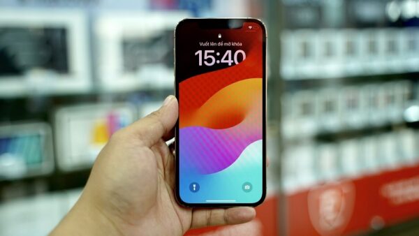 Top iPhone giá tốt đáng mua trong tháng 3