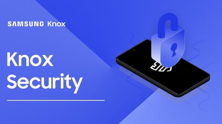 Samsung Knox đạt chứng nhận CC về tiêu chuẩn bảo mật cao trên sản phẩm TV 10 năm liên tiếp