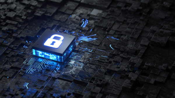 7 yếu tố giúp phục hồi sau khi bị tấn công ransomware