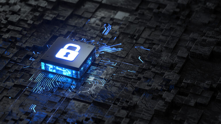 7 yếu tố giúp phục hồi sau khi bị tấn công ransomware