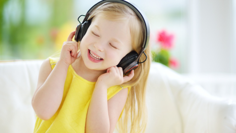 AI Singing: Sáng tạo bài hát miễn phí với AI