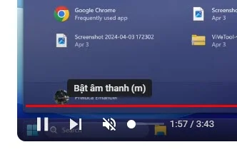 AI Speak Subtitles for YouTube 2
