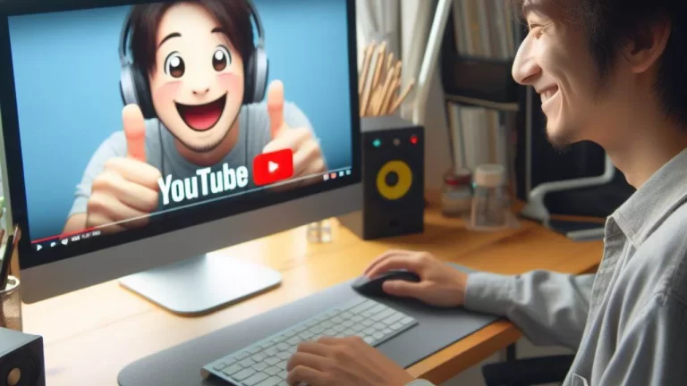 AI Speak Subtitles for YouTube: Nghe thuyết minh tiếng Việt khi xem video YouTube