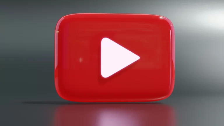 Better YouTube Previews: Thay đổi cách xem trước video YouTube