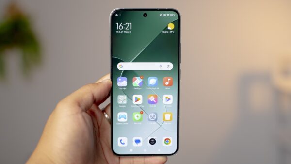 Di Động Việt sale lớn hai ngày liên tiếp, 3-4/4