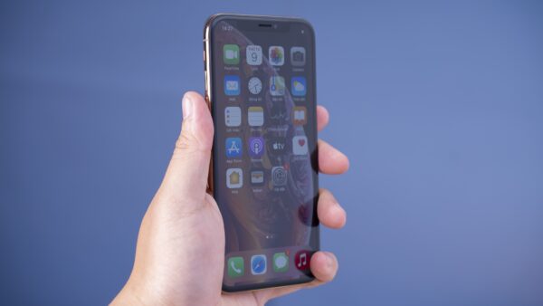 Top 5 iPhone cũ giá chạm đáy tại Di Động Việt
