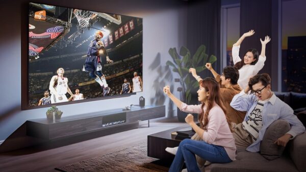 MyTV tặng 2 tháng cước khi khách hàng đăng ký gói K+