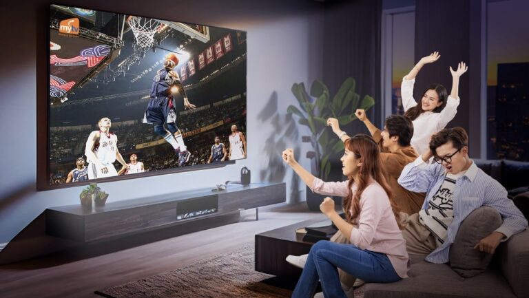 MyTV tặng 2 tháng cước khi khách hàng đăng ký gói K+