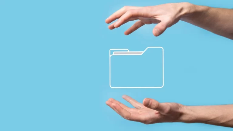 DoShare: Chia sẻ file tạm thời miễn phí, tự hủy sau 24 giờ