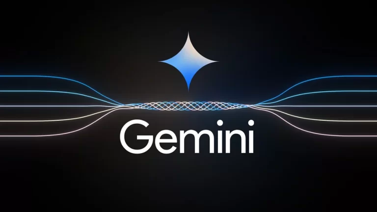 Enhance Gemini: Hỏi Google Gemini từ thanh địa chỉ, trình đơn chuột phải,…