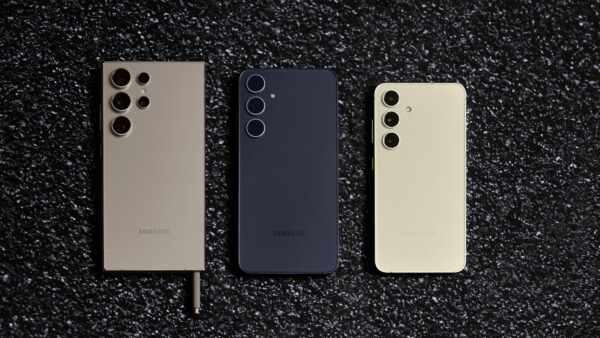 Galaxy AI tăng cường hỗ trợ ngôn ngữ trong bản cập nhật mới nhất