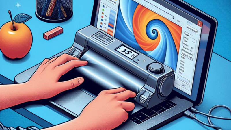 Image Compression Master: Nén video, hình ảnh, PDF và trăm định dạng file