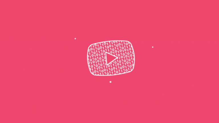 InstantView for YouTube: Phát nhanh video YouTube trong pop-up nổi