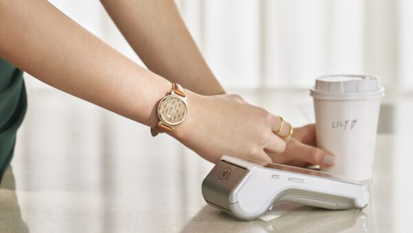Garmin Pay mở rộng hợp tác với ACB, MB, Sacombank, Techcombank và Vietcombank