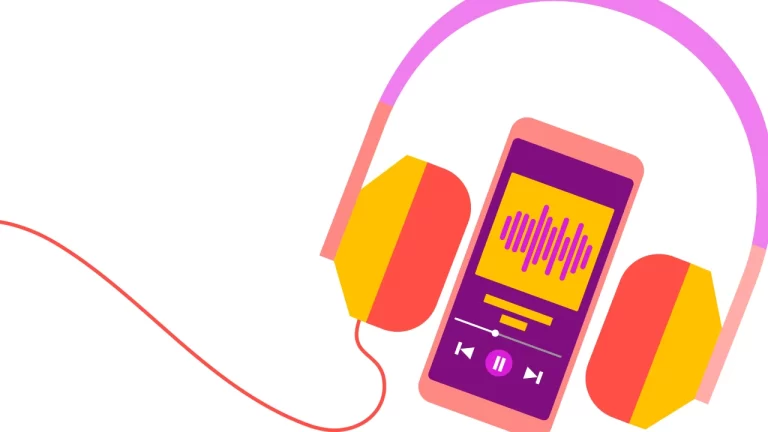 Liseen: Phát video YouTube không quảng cáo và phát trong nền