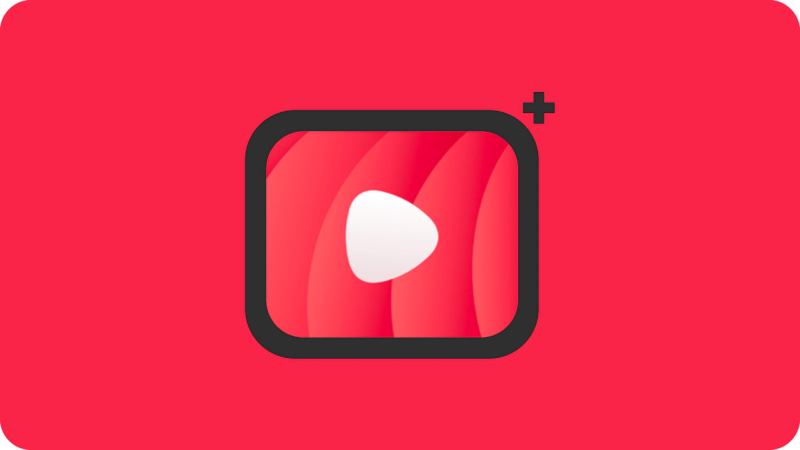 MeMusic: Xem không quảng cáo, tải video YouTube trên iPhone