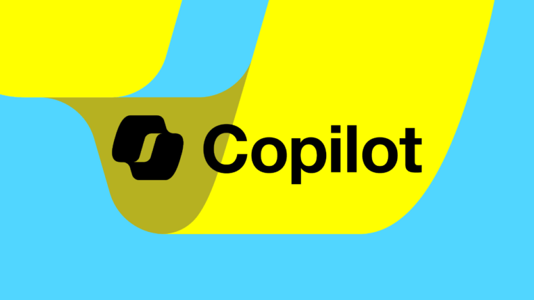 Tóm tắt video Vimeo dễ dàng với Microsoft Copilot