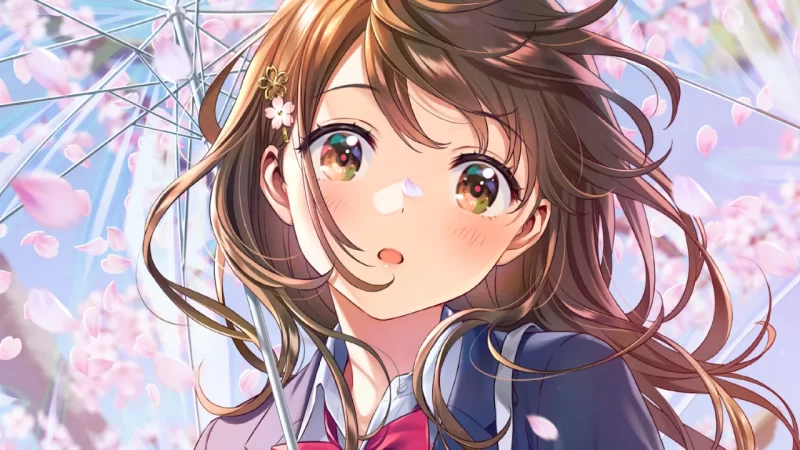 Pixeval: Xem, tải và chỉnh sửa hình ảnh trên Pixiv