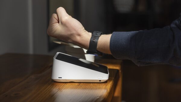 Garmin Pay mở rộng hợp tác với ACB, MB, Sacombank, Techcombank và Vietcombank