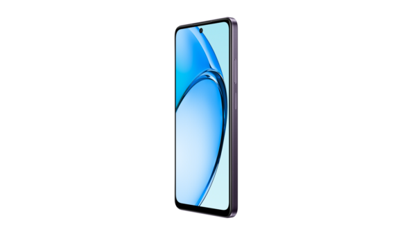 OPPO A60 chính thức ra mắt