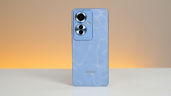 vivo Y100 và OPPO Reno11 F: Đâu là smartphone tầm trung dành cho bạn?
