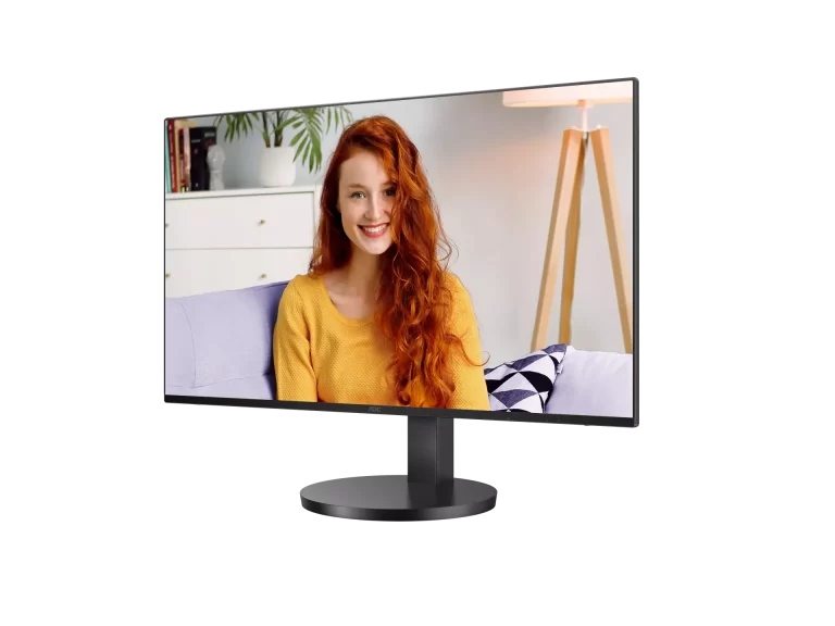 AOC Q27B3CF2