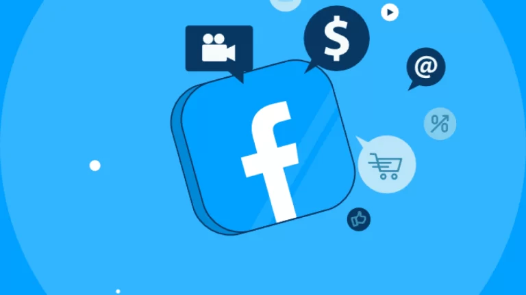 Cách ẩn bài đăng quảng cáo được tài trợ trên X, Facebook, Reddit,…