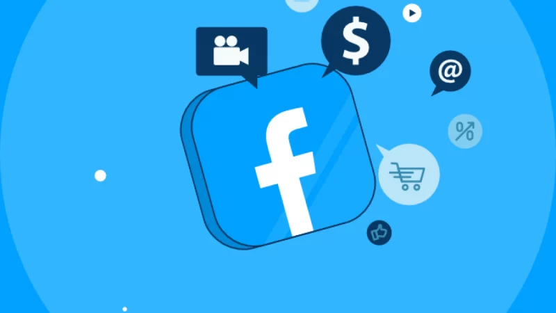 Cách ẩn bài đăng quảng cáo được tài trợ trên X, Facebook, Reddit,…