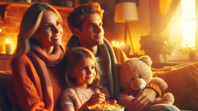 Braflix: Xem phim tốt như Netflix, miễn phí và có phụ đề tiếng Việt
