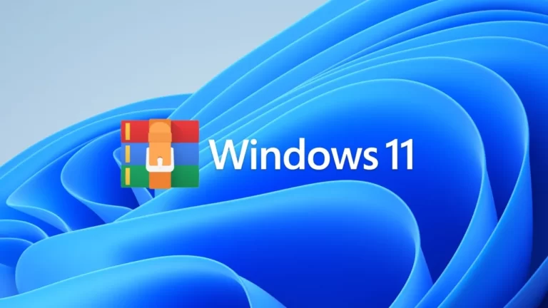 Cách nén file trên Windows 11 trong định dạng 7z, tar