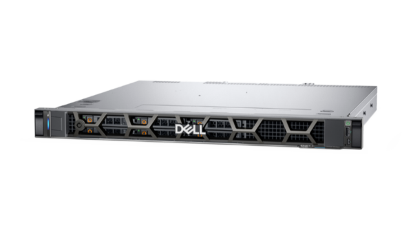 Dell ra mắt sản phẩm máy chủ PowerEdge mới dành cho mọi doanh nghiệp