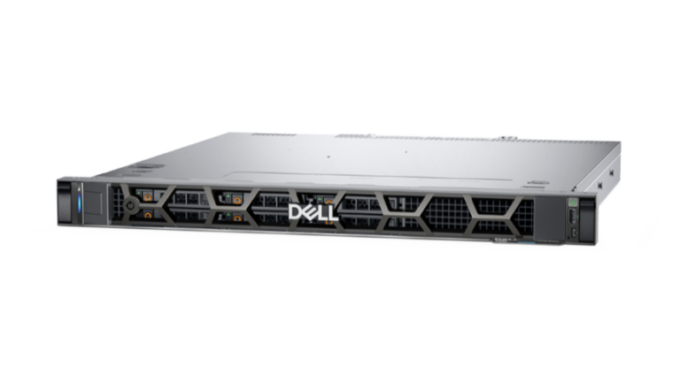 Dell ra mắt sản phẩm máy chủ PowerEdge mới dành cho mọi doanh nghiệp