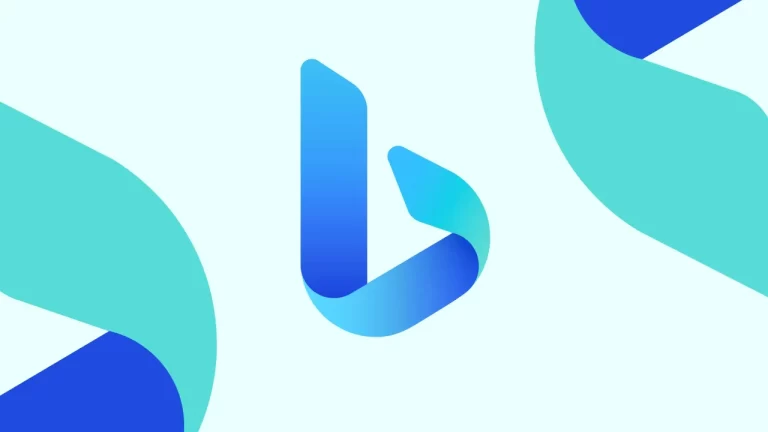 Duyệt, xem video YouTube trên Bing thích hơn