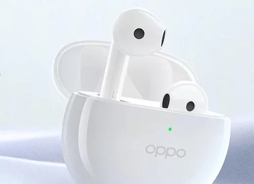 OPPO Enco R3