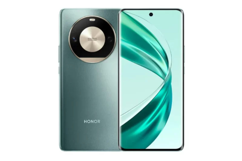 Honor X60