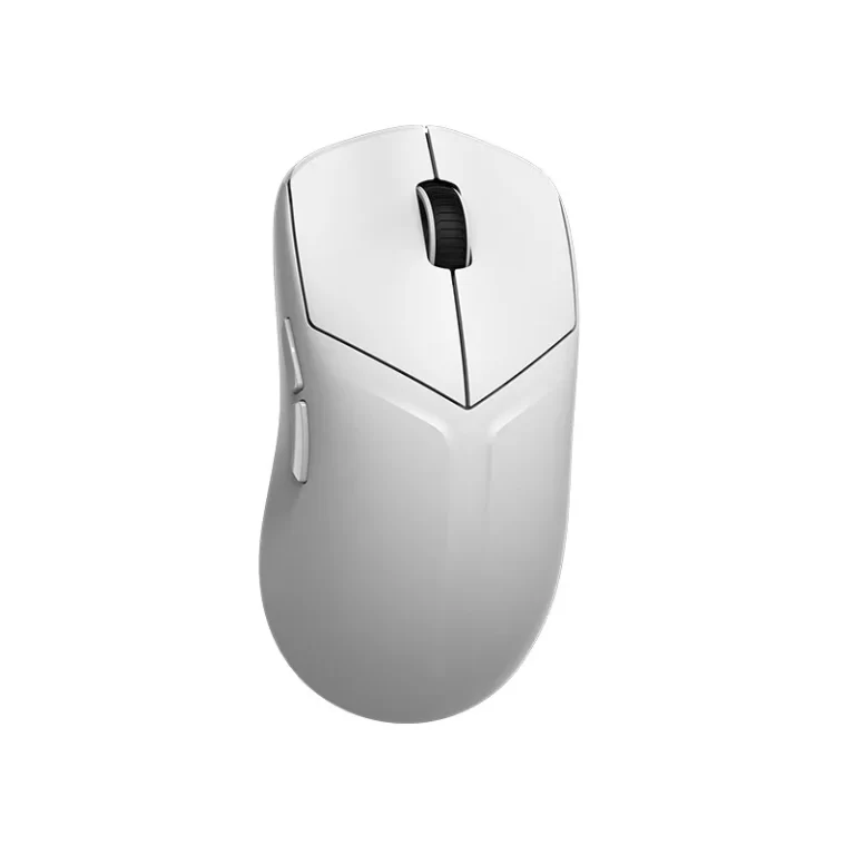 Lenovo Legion M6X series