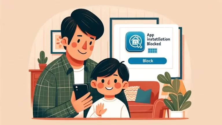 LockChest: Kiểm soát thời gian sử dụng TikTok, trang web trên iPhone