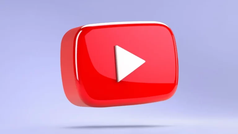 NewTube: Một YouTube mới đẹp hơn, hiện đại hơn