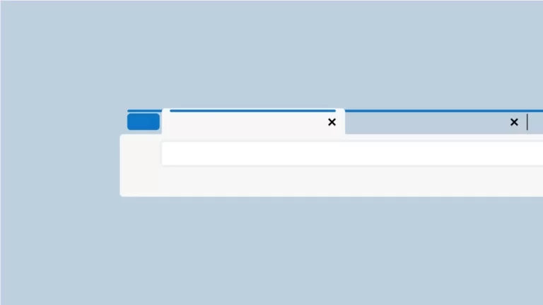Phew AI Tab: Nhóm, sắp xếp tab trình duyệt bằng Trí tuệ nhân tạo